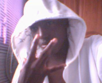 pis and love
